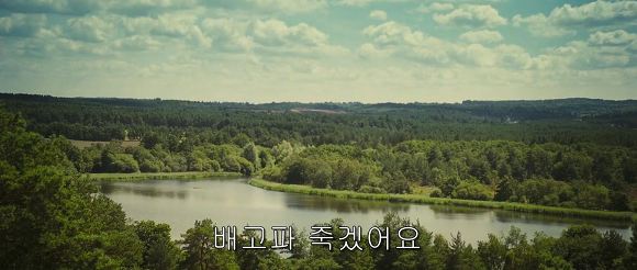 이보다 더 빡칠 순 없다 | 인스티즈