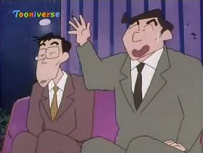 룸싸롱 가는 짱구.jpg | 인스티즈
