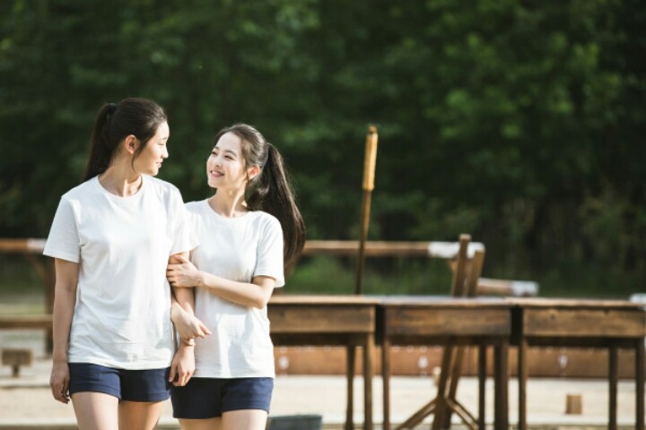 경성 이미지