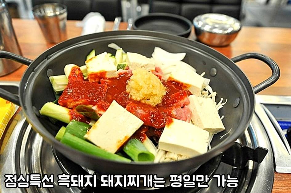 KT북대구지점 이미지