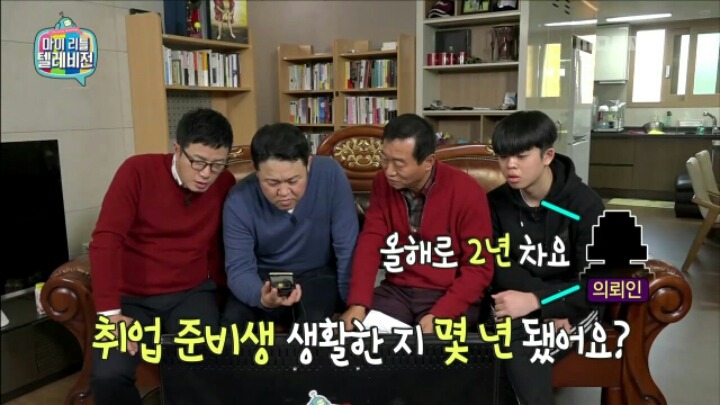 [마리텔] 대표적인 길몽•흉몽 사례 알아보기 | 인스티즈