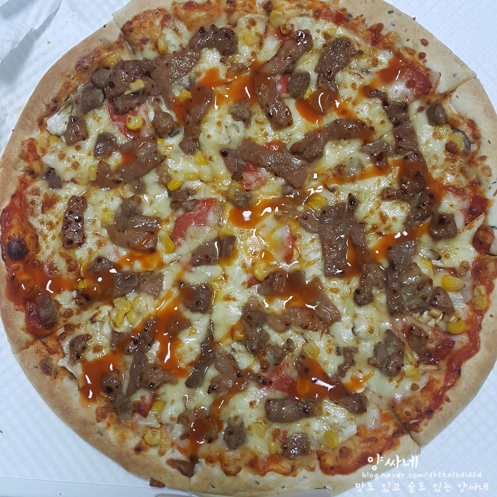 맛있는 사진 | 인스티즈
