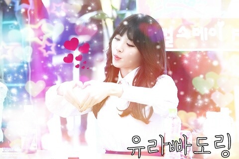 다음컴 이미지