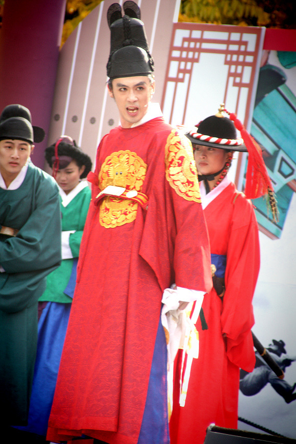 정형진 이미지