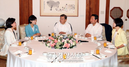 오늘자 홍준표.jpg | 인스티즈
