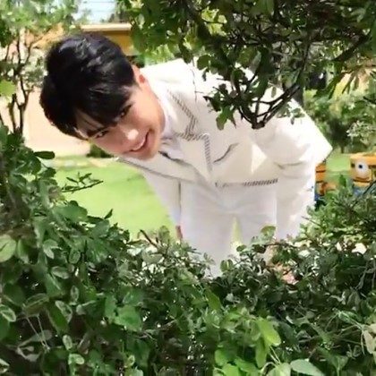 [Makeitright] 공 역할 미자 ohm의 1년 사이 변화 | 인스티즈