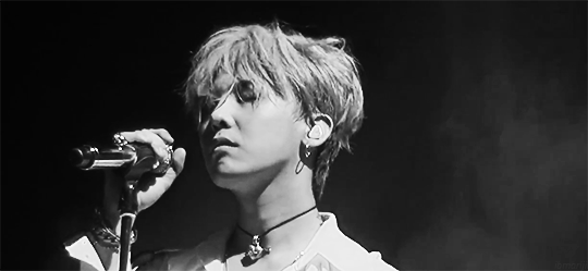 주관적 서태지 이후 최고의 아이돌 뮤지션 | 인스티즈