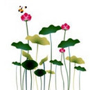 덕산방 이미지