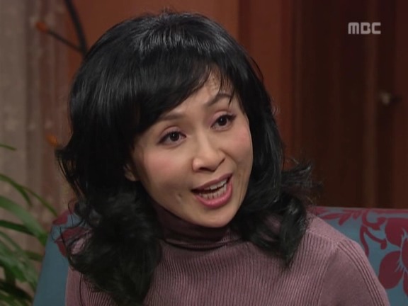 [거침없이하이킥] 재수없고 짜증나는데 멋있는 박해미 ㅋㅋㅋㅋ.jpg | 인스티즈