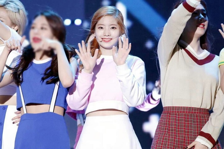 악마 나연이 다현이 | 인스티즈