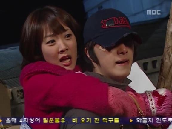 [거침없이하이킥] 교사로써 열정은 넘치는데 결과가 안따라줌ㅋㅋㅋㅋㅋ.jpg | 인스티즈