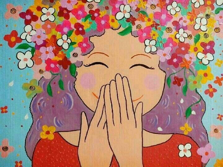그루터기 이미지