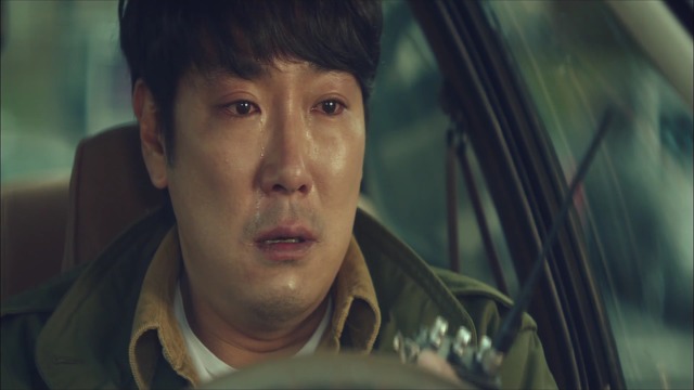 [시그널] 대도 사건 03.jpg | 인스티즈