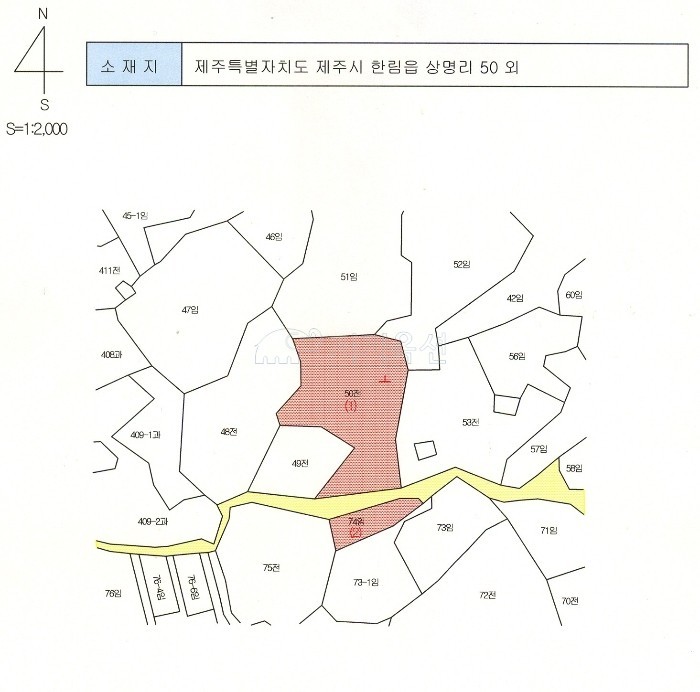 금악초등학교 이미지
