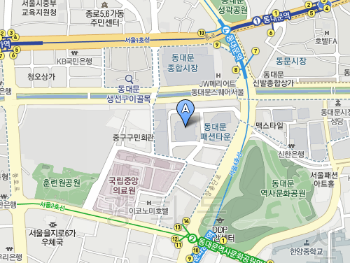  우리나라에 들어서게 될 쇼핑몰/아울렛/백화점들 모음 | 인스티즈