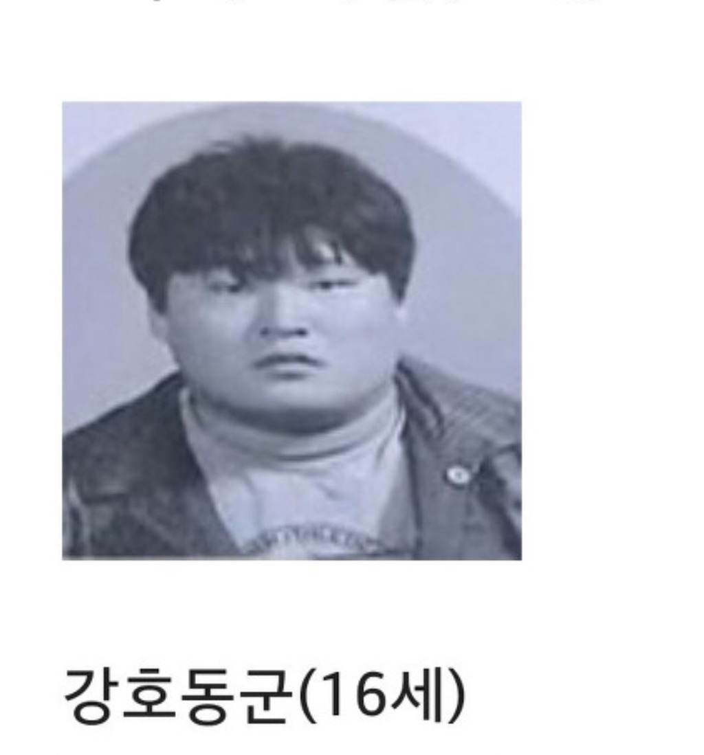 이 중딩 3명이 담배를 사달라고 한다면?? | 인스티즈