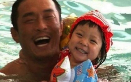 연예계 붕어빵 부녀 리스트 (+ 기적을 낳은 오지헌) | 인스티즈