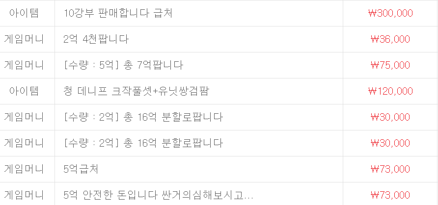 [데이터주의] 웃게에 자주 보이는 따봉충의 정체에 대해 알아보자 | 인스티즈