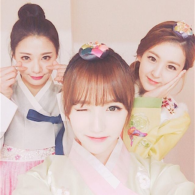 라니아 티애.jpgif | 인스티즈
