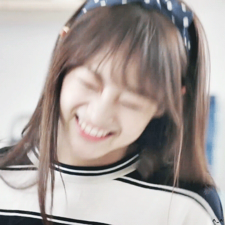 갓세정 웹드라마 마음의소리 움짤.gif | 인스티즈