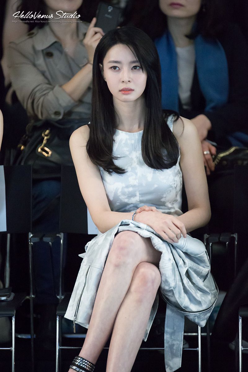 헬로비너스 나라 | 인스티즈