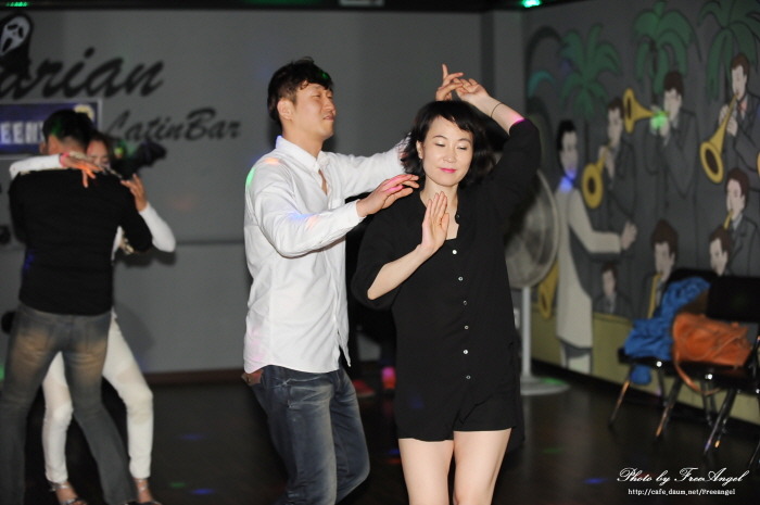 라플 이미지