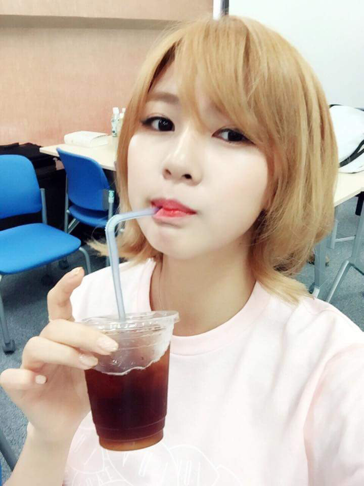 이제 21살인 아이돌 | 인스티즈