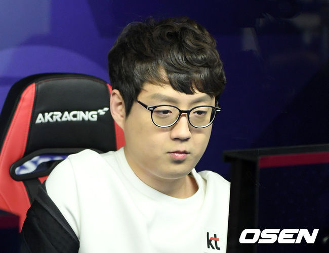 [LOL] 클템이 뽑은 롤판의 판타지스타 | 인스티즈