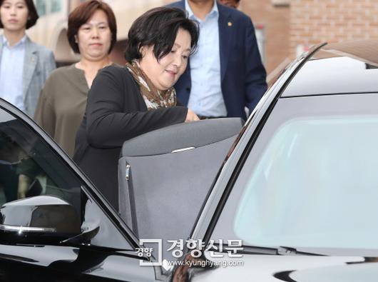 또 다른 캐리어 주인 | 인스티즈