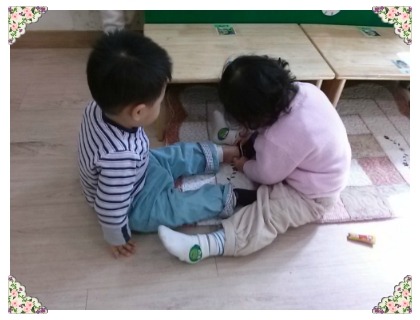이리고은 이미지