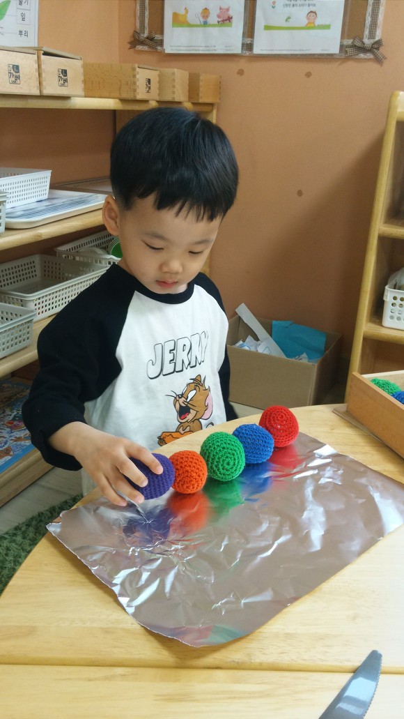 진희김밥 이미지