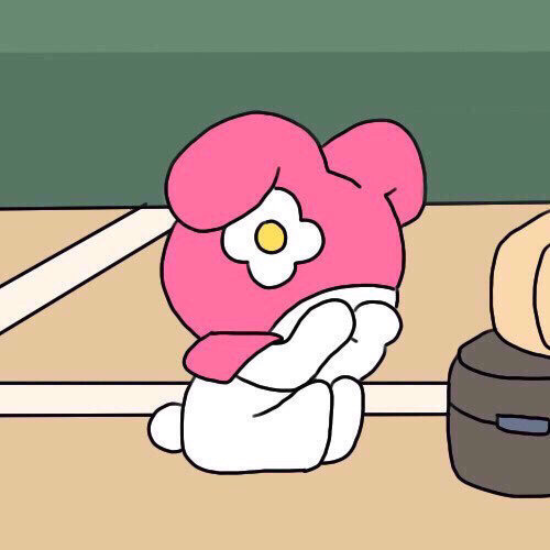 달지붕 이미지