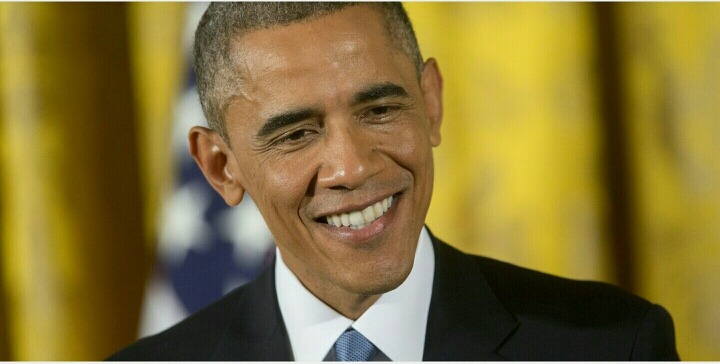 오바마 톤궁예 | 인스티즈