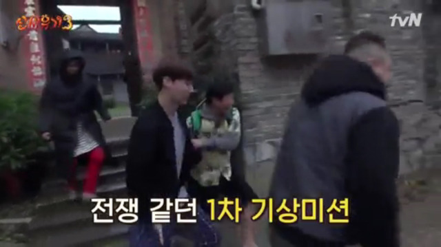 쏟는 노력 대비 얻는 게 큰 아이돌.jpg | 인스티즈