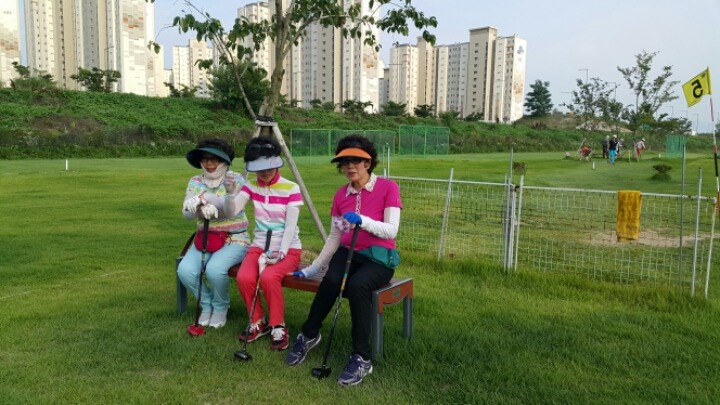 동구골프클럽 이미지