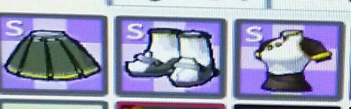이브벨 이미지