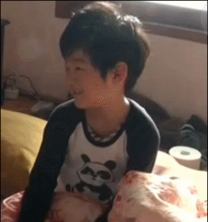 이종혁이 아빠어디가 아침밥 하는 것 같은 집밥백선생 1화 이종혁 | 인스티즈