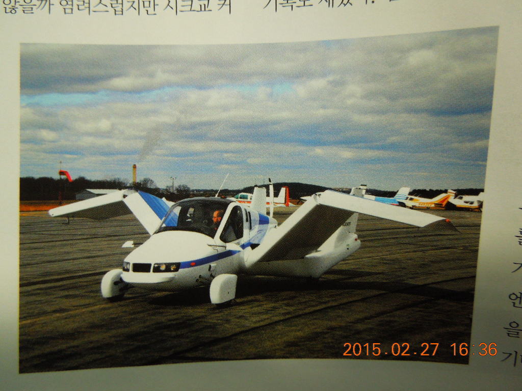 순흥상회 이미지
