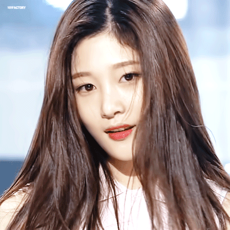 감히 역대급이라 부르는 걸그룹 IOI | 인스티즈