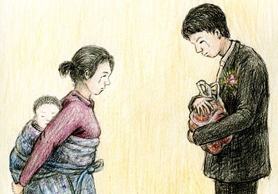 축의금 만 삼천원.. | 인스티즈