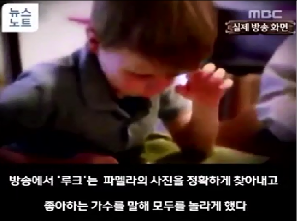 전생을 기억하는 아이 | 인스티즈