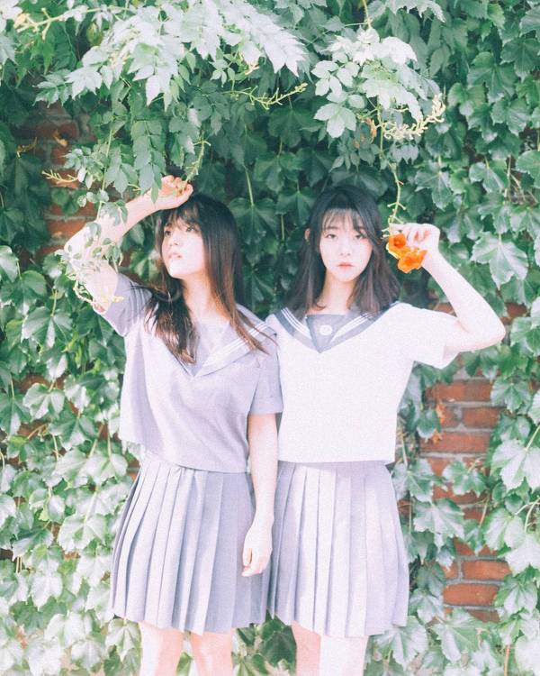 교복.JPG | 인스티즈