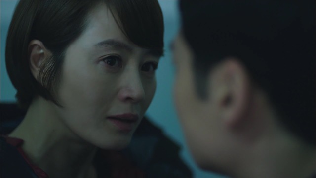 [시그널] 이재한 실종 사건 07.jpg | 인스티즈