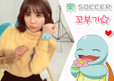 그 시절 구둣방들.jpg | 인스티즈