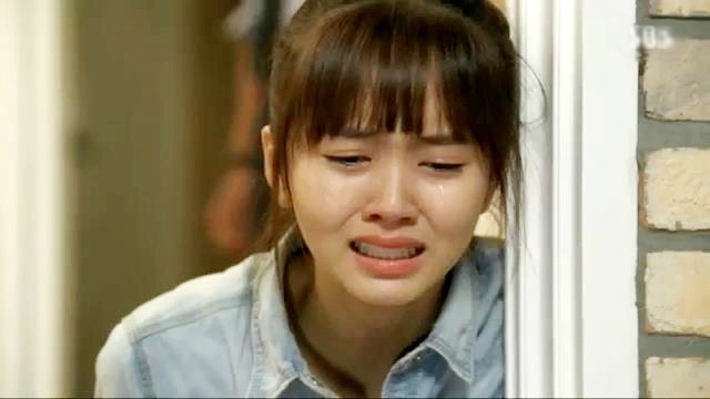 [고르기] 캐릭터 여X여 커플 고르기 | 인스티즈