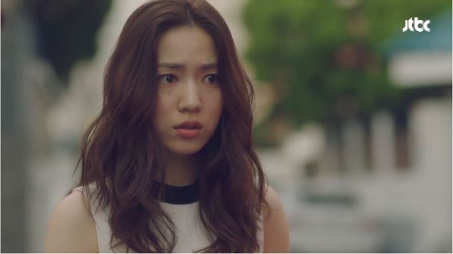 청춘시대 한승연의 쓰레기남친께서 쓰레기력을 +1하셨습니다 | 인스티즈