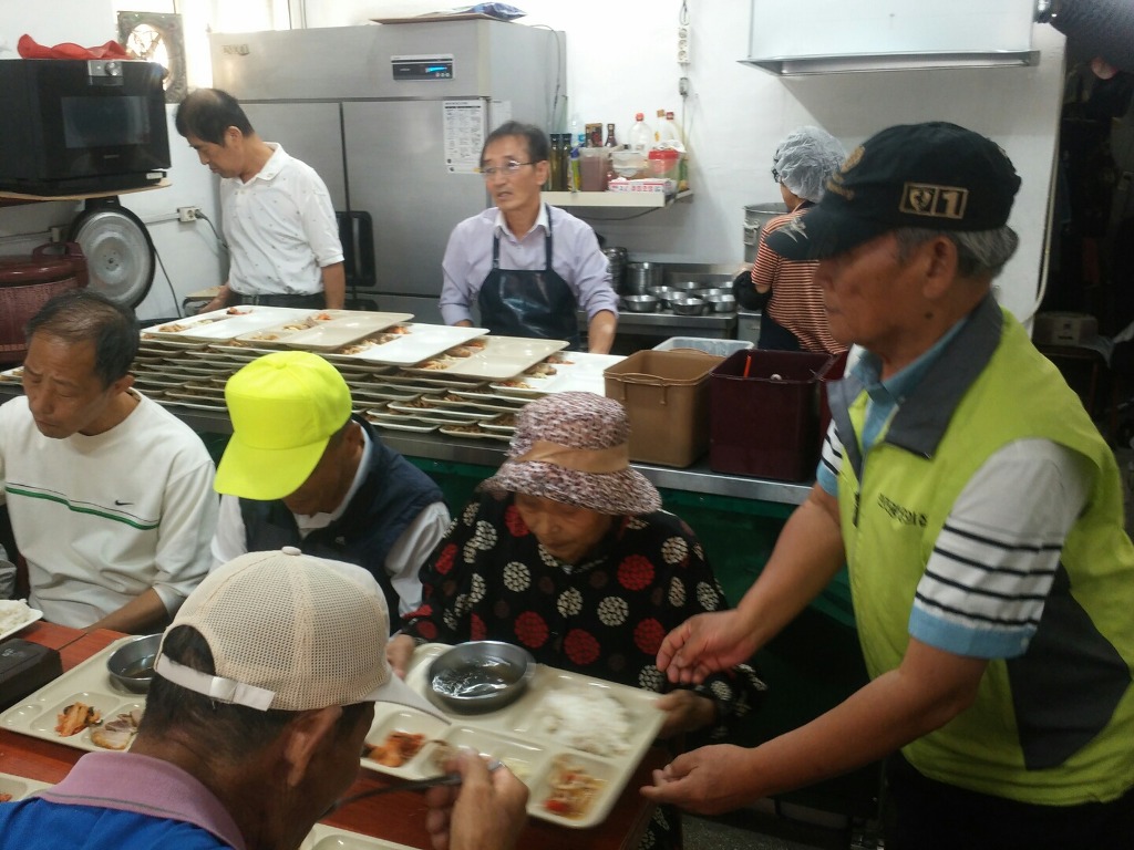 기쁨가득우리집밥 이미지