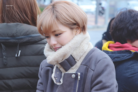 트와이스 정연 | 인스티즈