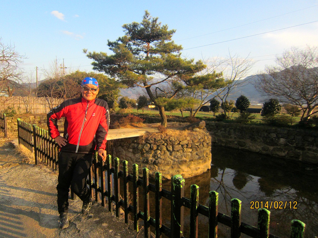 곡선재 이미지