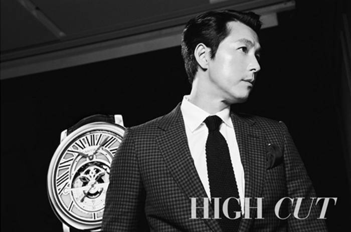 연예인 네임벨류 떼고 뉴욕 가면 20대 여자 몇 프로나 꼬실수 있을까요? | 인스티즈